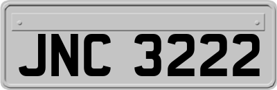 JNC3222