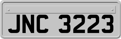 JNC3223