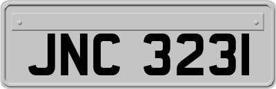 JNC3231