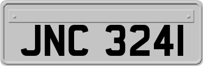JNC3241