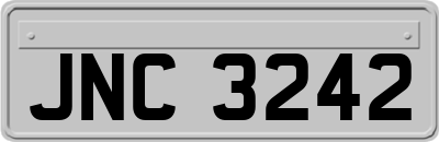 JNC3242