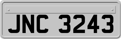 JNC3243