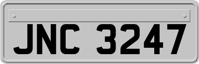 JNC3247