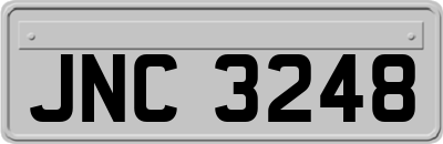 JNC3248