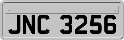 JNC3256