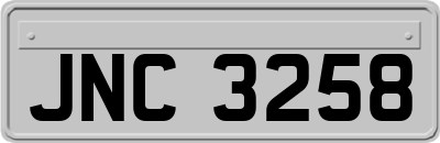 JNC3258