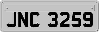 JNC3259