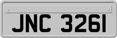 JNC3261