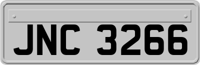 JNC3266