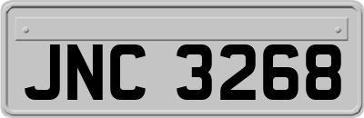 JNC3268