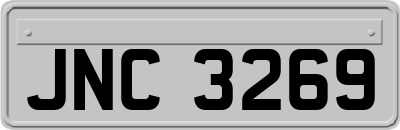 JNC3269