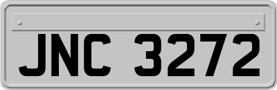 JNC3272