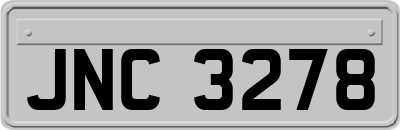 JNC3278