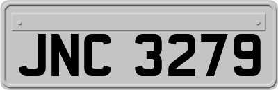 JNC3279