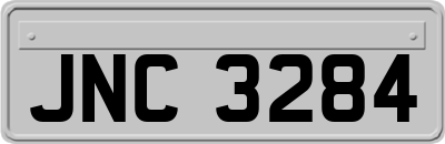 JNC3284