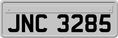 JNC3285