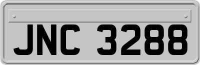 JNC3288