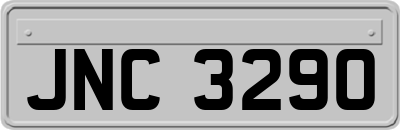 JNC3290