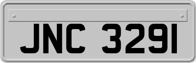 JNC3291