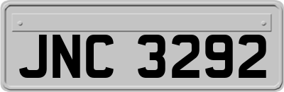 JNC3292