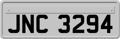 JNC3294