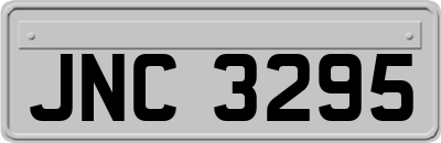 JNC3295