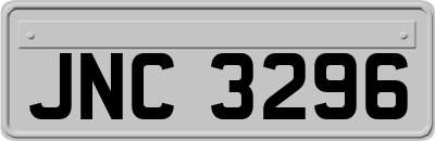 JNC3296
