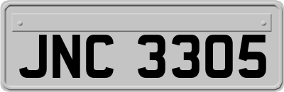 JNC3305