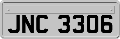 JNC3306