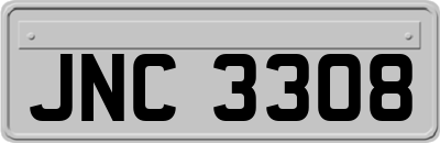 JNC3308