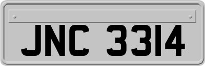 JNC3314