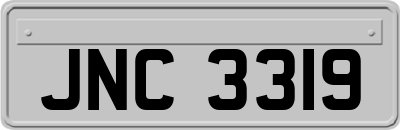 JNC3319