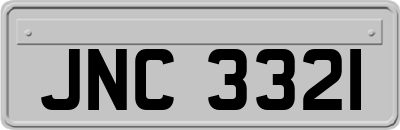 JNC3321