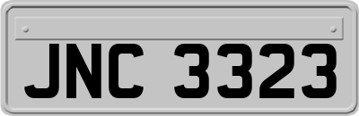 JNC3323