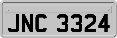 JNC3324