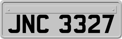 JNC3327
