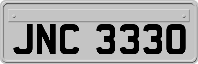 JNC3330