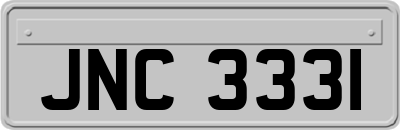 JNC3331