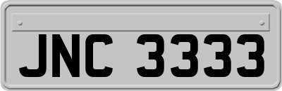 JNC3333