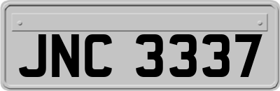 JNC3337