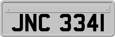 JNC3341