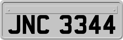 JNC3344