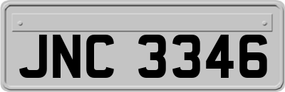 JNC3346