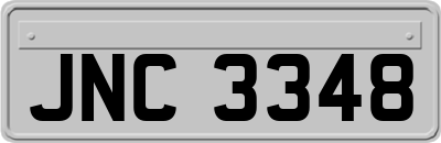 JNC3348