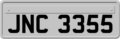 JNC3355