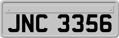 JNC3356