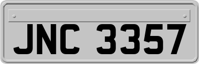 JNC3357