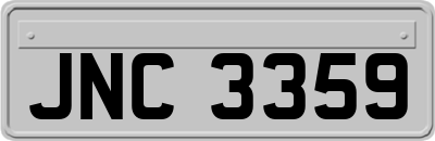 JNC3359