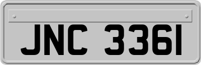JNC3361