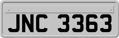 JNC3363